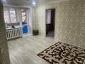 2-комнатная квартира · 44 м² · 2/4 этаж, Гурбы 101 за 9.5 млн ₸ в Сатпаев — фото 6