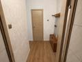 1-комнатная квартира · 37 м² · 1/9 этаж, мкр Аксай-1А 4 за 220 000 ₸ в Алматы, Ауэзовский р-н