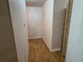 1-комнатная квартира · 37 м² · 1/9 этаж, мкр Аксай-1А 4 за 220 000 ₸ в Алматы, Ауэзовский р-н — фото 2