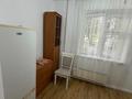 1-комнатная квартира · 37 м² · 1/9 этаж, мкр Аксай-1А 4 за 220 000 ₸ в Алматы, Ауэзовский р-н — фото 3