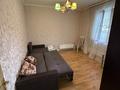1-комнатная квартира · 37 м² · 1/9 этаж, мкр Аксай-1А 4 за 220 000 ₸ в Алматы, Ауэзовский р-н — фото 4