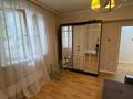 1-комнатная квартира · 37 м² · 1/9 этаж, мкр Аксай-1А 4 за 220 000 ₸ в Алматы, Ауэзовский р-н — фото 5