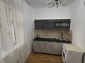 1-комнатная квартира · 37 м² · 1/9 этаж, мкр Аксай-1А 4 за 220 000 ₸ в Алматы, Ауэзовский р-н — фото 6