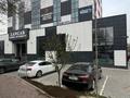 Свободное назначение, офисы, кабинеты и рабочие места · 345 м² за ~ 2.8 млн 〒 в Шымкенте, Каратауский р-н