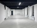 Свободное назначение, офисы, кабинеты и рабочие места · 345 м² за ~ 2.8 млн 〒 в Шымкенте, Каратауский р-н — фото 4