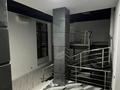 Свободное назначение, офисы, кабинеты и рабочие места · 345 м² за ~ 2.8 млн 〒 в Шымкенте, Каратауский р-н — фото 6