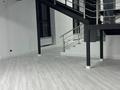 Свободное назначение, офисы, кабинеты и рабочие места · 345 м² за ~ 2.8 млн 〒 в Шымкенте, Каратауский р-н — фото 7