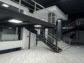 Свободное назначение, офисы, кабинеты и рабочие места · 345 м² за ~ 2.8 млн 〒 в Шымкенте, Каратауский р-н — фото 9