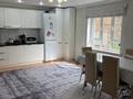 Отдельный дом · 3 комнаты · 78.5 м² · 23 сот., Муканова за 15 млн ₸ в Петропавловке