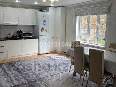 Отдельный дом · 3 комнаты · 78.5 м² · 23 сот., Муканова за 15 млн ₸ в Петропавловке