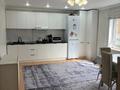 Отдельный дом · 3 комнаты · 78.5 м² · 23 сот., Муканова за 15 млн ₸ в Петропавловке — фото 2