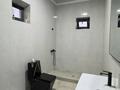 Дача · 4 комнаты · 300 м², Булакты — АСР за 200 000 ₸ в  — фото 10