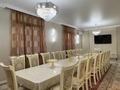 Дача · 4 комнаты · 300 м², Булакты — АСР за 200 000 ₸ в  — фото 3