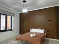 Дача · 4 комнаты · 300 м², Булакты — АСР за 200 000 ₸ в  — фото 6
