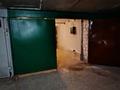 Гараж · 18 м² · Айманова 145 — Жарокова уг Сатпаева (Солодовникова Айманова), бағасы: 9 млн ₸ в Алматы, Бостандыкский р-н — фото 2