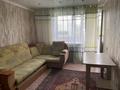 1-бөлмелі пәтер · 34 м² · 4/5 қабат, Юбилейный 40, бағасы: 11.5 млн ₸ в Кокшетау