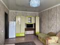 1-бөлмелі пәтер · 34 м² · 4/5 қабат, Юбилейный 40, бағасы: 11.5 млн ₸ в Кокшетау — фото 3