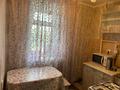 1-бөлмелі пәтер · 34 м² · 4/5 қабат, Юбилейный 40, бағасы: 11.5 млн ₸ в Кокшетау — фото 4