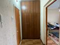 1-комнатная квартира · 32 м² · 5/5 этаж, Утеген Батыра 21 за 25 млн ₸ в Алматы, Ауэзовский р-н — фото 7