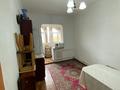 1-комнатная квартира · 32 м² · 5/5 этаж, Утеген Батыра 21 за 25 млн ₸ в Алматы, Ауэзовский р-н — фото 3