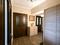 3-комнатная квартира · 75 м² · 4/4 этаж, Тулебаева 67 — Тулебаева-Айтеке би за 70 млн 〒 в Алматы, Медеуский р-н