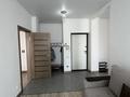 2-бөлмелі пәтер · 52.8 м² · 3/3 қабат, 8 блок 8, бағасы: 250 000 ₸ в  — фото 10