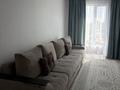 2-бөлмелі пәтер · 52.8 м² · 3/3 қабат, 8 блок 8, бағасы: 250 000 ₸ в  — фото 11
