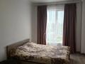 2-бөлмелі пәтер · 52.8 м² · 3/3 қабат, 8 блок 8, бағасы: 250 000 ₸ в  — фото 13