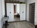 2-бөлмелі пәтер · 52.8 м² · 3/3 қабат, 8 блок 8, бағасы: 250 000 ₸ в  — фото 14