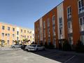 2-бөлмелі пәтер · 52.8 м² · 3/3 қабат, 8 блок 8, бағасы: 250 000 ₸ в  — фото 2