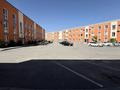 2-бөлмелі пәтер · 52.8 м² · 3/3 қабат, 8 блок 8, бағасы: 250 000 ₸ в  — фото 4