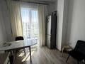 2-бөлмелі пәтер · 52.8 м² · 3/3 қабат, 8 блок 8, бағасы: 250 000 ₸ в  — фото 7