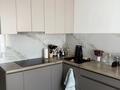 2-бөлмелі пәтер · 52.8 м² · 3/3 қабат, 8 блок 8, бағасы: 250 000 ₸ в  — фото 8