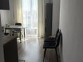 2-бөлмелі пәтер · 52.8 м² · 3/3 қабат, 8 блок 8, бағасы: 250 000 ₸ в  — фото 9