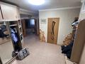 Жеке үй · 5 бөлме · 300 м² · 4 жүзд., Жанкент — Кордай, бағасы: 770 000 ₸ в Астане, Алматы р-н — фото 3