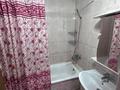 Жеке үй · 5 бөлме · 300 м² · 4 жүзд., Жанкент — Кордай, бағасы: 770 000 ₸ в Астане, Алматы р-н — фото 12