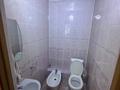 Жеке үй · 5 бөлме · 300 м² · 4 жүзд., Жанкент — Кордай, бағасы: 770 000 ₸ в Астане, Алматы р-н — фото 13