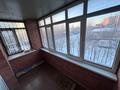 Жеке үй · 5 бөлме · 300 м² · 4 жүзд., Жанкент — Кордай, бағасы: 770 000 ₸ в Астане, Алматы р-н — фото 14