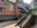 Жеке үй · 5 бөлме · 300 м² · 4 жүзд., Жанкент — Кордай, бағасы: 770 000 ₸ в Астане, Алматы р-н