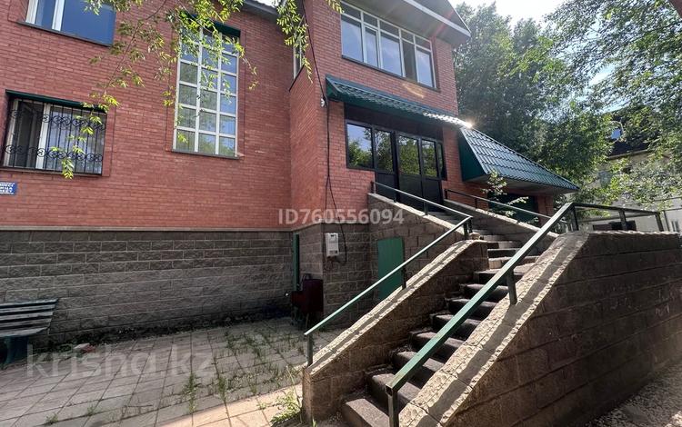 Жеке үй · 5 бөлме · 300 м² · 4 жүзд., Жанкент — Кордай, бағасы: 770 000 ₸ в Астане, Алматы р-н — фото 15
