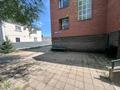 Жеке үй · 5 бөлме · 300 м² · 4 жүзд., Жанкент — Кордай, бағасы: 770 000 ₸ в Астане, Алматы р-н — фото 2