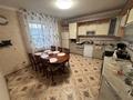 Жеке үй · 5 бөлме · 300 м² · 4 жүзд., Жанкент — Кордай, бағасы: 770 000 ₸ в Астане, Алматы р-н — фото 4