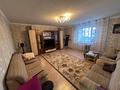 Жеке үй · 5 бөлме · 300 м² · 4 жүзд., Жанкент — Кордай, бағасы: 770 000 ₸ в Астане, Алматы р-н — фото 5
