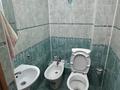 Жеке үй · 5 бөлме · 300 м² · 4 жүзд., Жанкент — Кордай, бағасы: 770 000 ₸ в Астане, Алматы р-н — фото 6