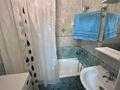 Жеке үй · 5 бөлме · 300 м² · 4 жүзд., Жанкент — Кордай, бағасы: 770 000 ₸ в Астане, Алматы р-н — фото 7