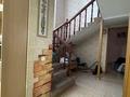 Жеке үй · 5 бөлме · 300 м² · 4 жүзд., Жанкент — Кордай, бағасы: 770 000 ₸ в Астане, Алматы р-н — фото 8