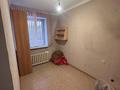 Жеке үй · 5 бөлме · 300 м² · 4 жүзд., Жанкент — Кордай, бағасы: 770 000 ₸ в Астане, Алматы р-н — фото 9