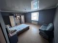 Жеке үй · 5 бөлме · 300 м² · 4 жүзд., Жанкент — Кордай, бағасы: 770 000 ₸ в Астане, Алматы р-н — фото 10