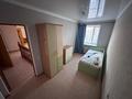 Жеке үй · 5 бөлме · 300 м² · 4 жүзд., Жанкент — Кордай, бағасы: 770 000 ₸ в Астане, Алматы р-н — фото 11