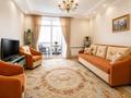2-комнатная квартира · 60 м² · 4/4 этаж, ул. Ботаническая 12/6 — Ул. Ботаническая 12/6 за 41.5 млн ₸ в Караганде — фото 5